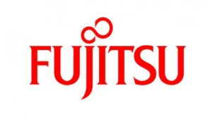 sat oficial fujitsu pontevedra